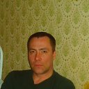 ���� ��������, �����-���������, 54 ���� - ��������� 12 ���� 2009