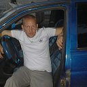 ���� ���������, �����, 43 ���� - ��������� 24 ���� 2013 � ������ ���� ����������