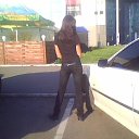 ���� �������, ������������, 48 ��� - ��������� 28 ������� 2013 � ������ ���� ����������