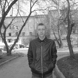 ���� �����, ������������, 33 ���� - ��������� 7 ��� 2012