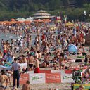 ���� Andreas, �������, 47 ��� - ��������� 1 ������� 2011 � ������ ���� ����������