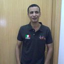 ���� Saiidmasew Saiidmasre, ���� - ��������� 12 ������� 2012 � ������ ���� ����������