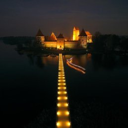 ���� Nina, ������, 33 ���� - ��������� 30 �������� 2011