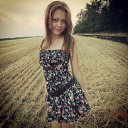 ���� ������, ����, 30 ��� - ��������� 30 ���� 2013