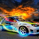 ���� �����, �������� ������, 36 ��� - ��������� 26 ������� 2012 � ������ ������ ��������