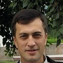 ���� Mitekk, ������������, 48 ��� - ��������� 7 ������� 2011