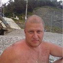 ���� ��������, ������-��-����, 54 ���� - ��������� 11 �������� 2011 � ������ ������� �������