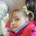 ���� ��������, �������� - ��������� 24 ����� 2011 � ������ �������)))�