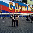 ���� ��������, ����� - ��������� 26 ������� 2009 � ������ ���� ����������