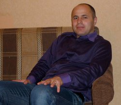 ���� ������, ������, 55 ��� - ��������� 15 ������� 2012