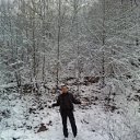 ���� ������, ��������, 38 ��� - ��������� 16 ��� 2012 � ������ �������