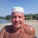 ���� Vasiliy, ������ �����, 51 ��� - ��������� 17 ������� 2012