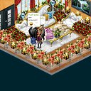  , , 37  -  20  2012   Tropikania