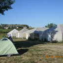 ���� �����, ������������, 66 ��� - ��������� 4 ���� 2011 � ������ ������� 2011�