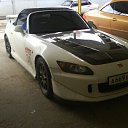 ���� ������, ���������, 35 ��� - ��������� 29 ������ 2012 � ������ ���� ����������