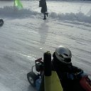 ���� �������, ������, 59 ��� - ��������� 17 ��� 2013 � ������ ���� ����������