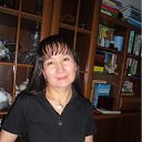 ���� Saule, ������, 59 ��� - ��������� 4 ������ 2012 � ������ ���� ����������