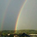 ���� Tina, �����-���������, 66 ��� - ��������� 18 ������ 2011 � ������ ���� �������, ������ ����� �������