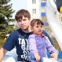 ���� �������, ���, 39 ��� - ��������� 26 ������ 2012 � ������ ���� ����������