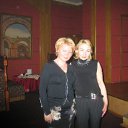 ���� Hella, ������ - ��������� 7 ������� 2010