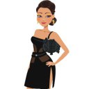 ���� �����, ��������, 24 ���� - ��������� 24 �������� 2012 � ������ ���������