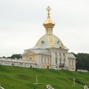 ���� Jonn, ������ - ��������� 15 �������� 2012 � ������ ������