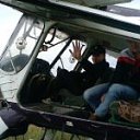 ���� ������, ������������, 34 ���� - ��������� 15 �������� 2011 � ������ ���� ����������