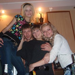 ���� Vol4onok, ������, 47 ��� - ��������� 4 ������ 2010