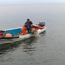 ���� �������, ��������� - ��������� 30 ����� 2012 � ������ ���� ����������