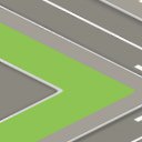 ���� �����, �����������, 60 ��� - ��������� 14 ������� 2012 � ������ �RoadKing�