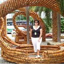 ���� �����, ������, 67 ��� - ��������� 16 ���� 2012 � ������ �� �������!!!!!!�