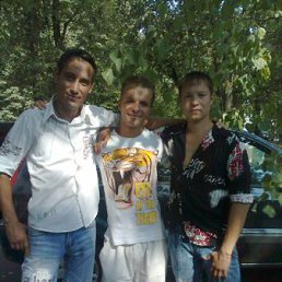 ���� �����, ������, 35 ��� - ��������� 15 ������� 2011