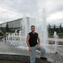 ���� Ruslan, ����������� - ��������� 11 ������� 2011 � ������ ���� ����������