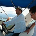 ���� Kula, ���������, 48 ��� - ��������� 10 ������� 2011 � ������ ���� ����������