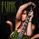 ���� ������, ������, 68 ��� - ��������� 15 ������ 2012 � ������ �PHOTO-MOTION�