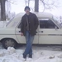 ���� Gena, ��������, 58 ��� - ��������� 4 ������� 2010 � ������ ���� ����������