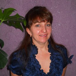 ��7�, ����, 57 ���