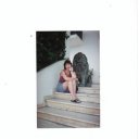 ���� �����, ����� - ��������� 30 ������ 2013