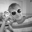 ���� �������, ������������, 50 ��� - ��������� 7 ������� 2012 � ������ ���� ����