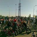 ���� ������, ������, 42 ���� - ��������� 15 ������� 2012 � ������ �������