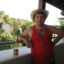 ���� �����, �����������, 68 ��� - ��������� 23 ����� 2012