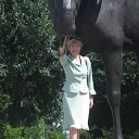 ���� ��������� ���������, �����������, 76 ��� - ��������� 25 �������� 2012 � ������ ���� ����������