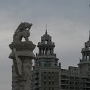 ���� ����, �����������, 56 ��� - ��������� 6 �������� 2012 � ������ ���������� ����)))�