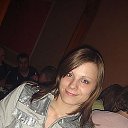  Ira, , 38  -  28  2013   