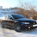 ���� ������, ������ - ��������� 9 ������� 2012 � ������ ���� �������