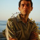  , !, 64  -  27  2012    