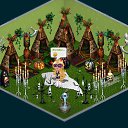 ���� ���������, ������, 41 ��� - ��������� 19 ������ 2013 � ������ �Tropikania�