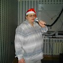���� Vladimir, ������ - ��������� 29 ������ 2012
