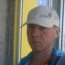 ���� ����, ������, 43 ���� - ��������� 20 ���� 2013