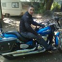 ���� ���������, ������, 50 ��� - ��������� 3 ������� 2011 � ������ ���� ����������